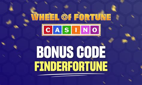 Claim Joe Fortune Casino No Deposit Bonus Codes.